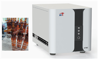 BCT 970IC 高精度动态稀释仪